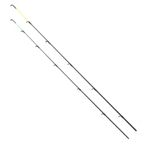 Varf Feeder Nytro Aryzon Continental Feeder 2.5oz, 2.9mm, 63cm