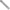 Varf Feeder Pentru Lansete Guru A-class 1.5oz