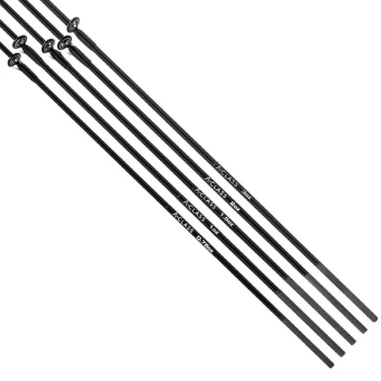 Varf Feeder Pentru Lansete Guru A-class 2oz
