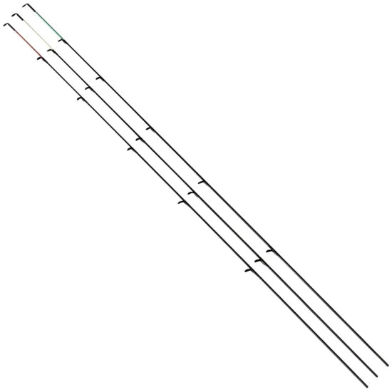 Varf Feeder Sensas Black Arrow 600 Carbon, 1.5oz (2.2mm), 1buc/pac