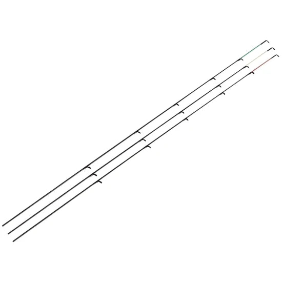 Varf Feeder Sensas Black Arrow Slim Comp Carbon, 1.00oz (2.5mm)