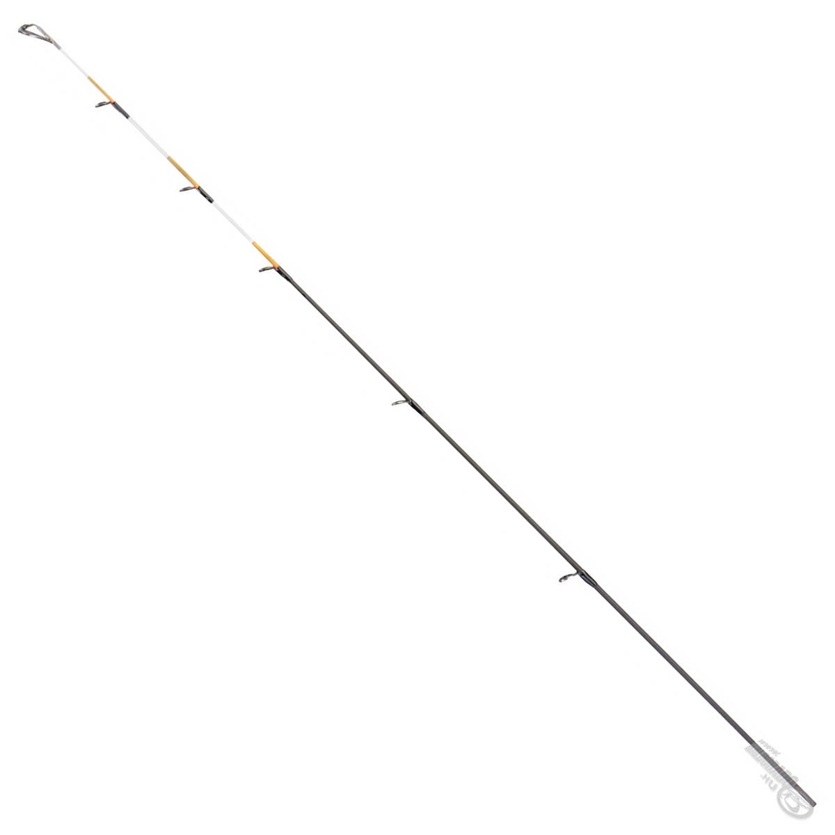 Varf Feeder Team Feeder pentru lanseta 1870-392, 4oz