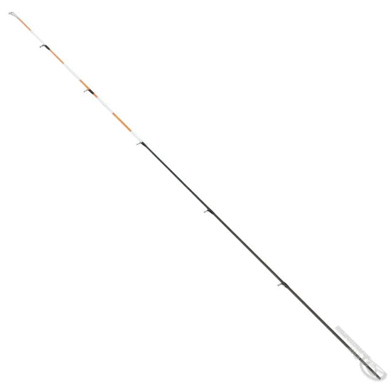 Varf Feeder Team Feeder Pentru Lansetele 1848-0, Heavy