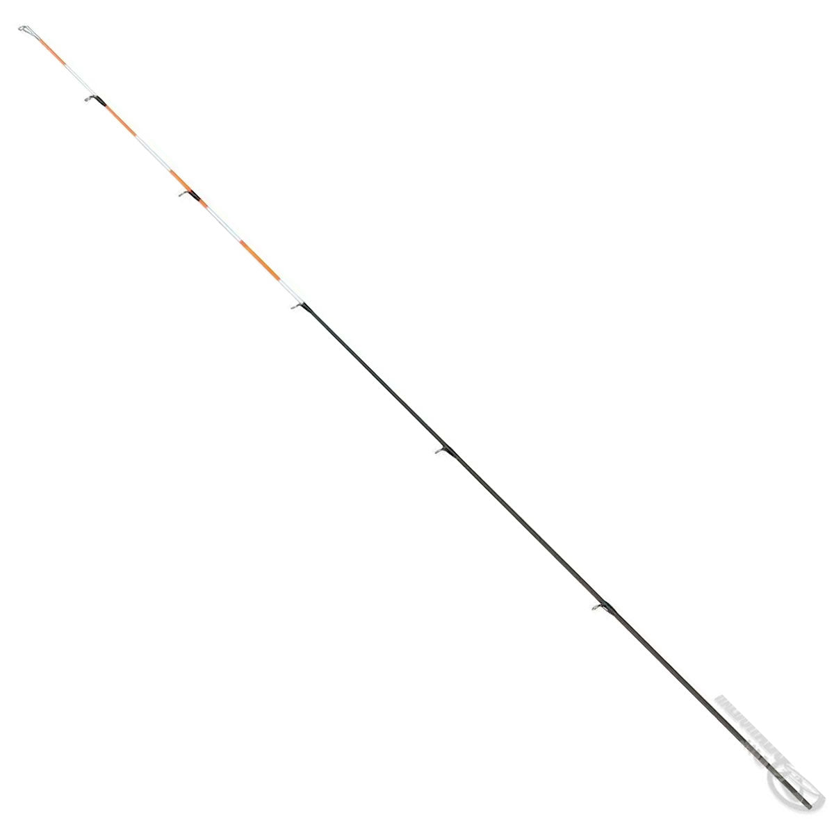 Varf Feeder Team Feeder pentru lansetele 1848-0, Light