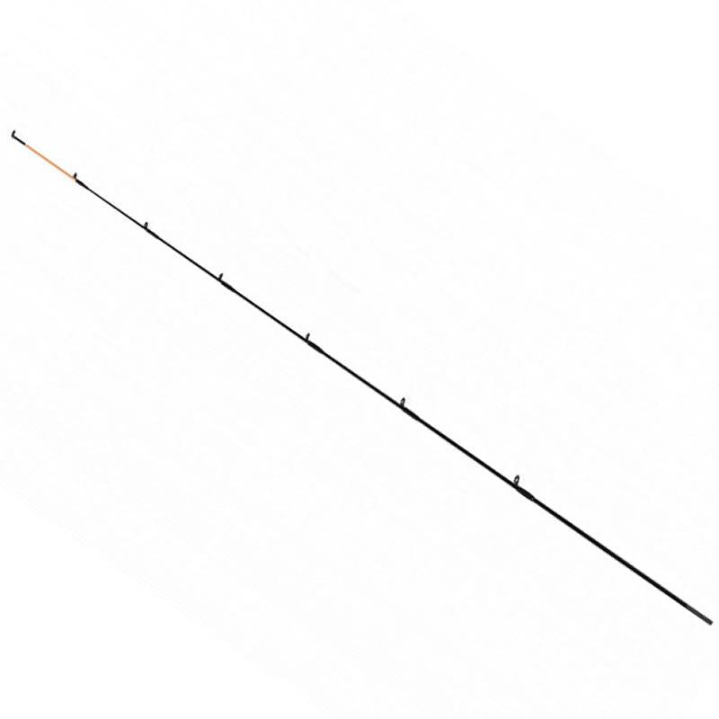 Varf GURU N-Guage LT, 0.75oz