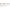 Varf Garbolino Essential Feeder 1 1/2 Oz 3.5mm 750mm Carbon