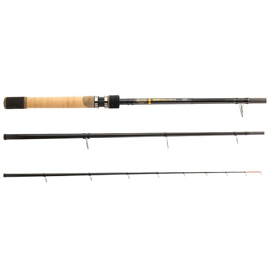 Varf Garbolino Essential Feeder 1 1/2 Oz 3.5mm 750mm Carbon
