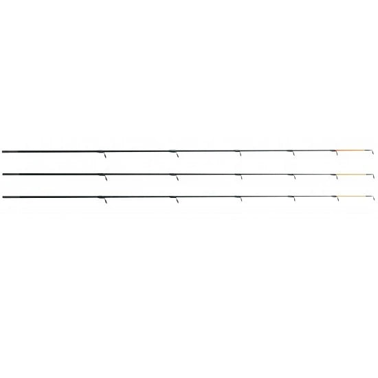 Varf Garbolino Rocket Picker 1oz 2.8mm 520mm F.sticla Plina