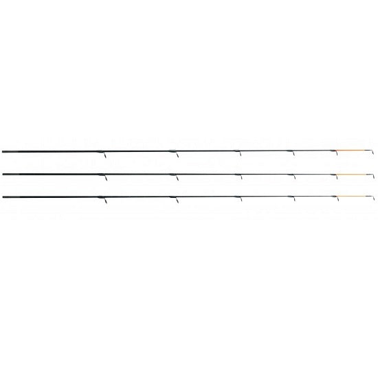 Varf Garbolino Rocket Picker 3 Pe 4 Oz 2.8mm 520mm F.Sticla Plina