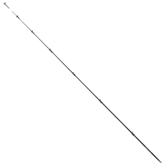 Varf Guru A Class Distance Feeder 2oz