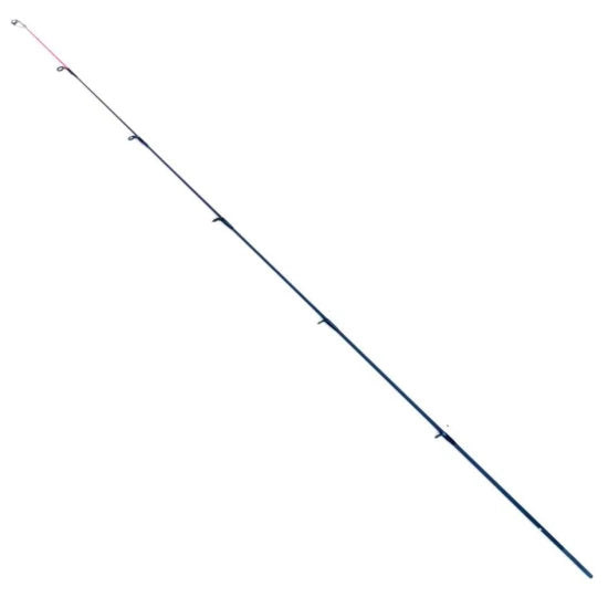 Varf Katcher M Performance Feeder, 3.90m/4.20m, 1buc/pac
