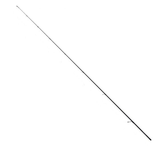 Varf Lanseta Jaxon Grey Stream 10-40g