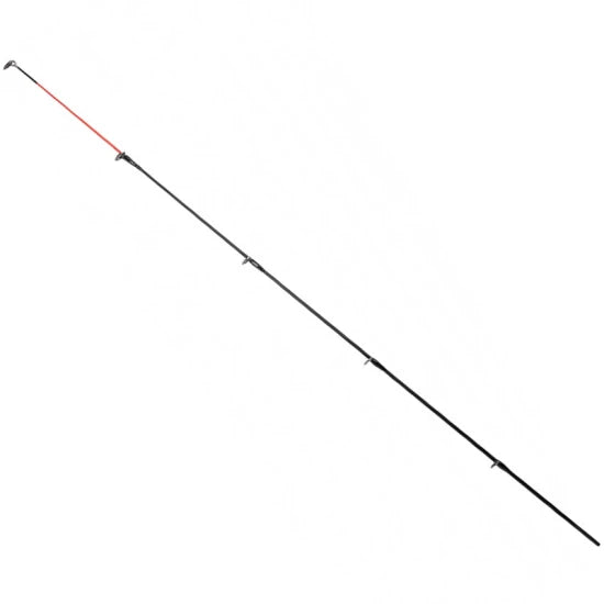 Varf Mikado Bixlite Feeder, Carbon, 3.00oz