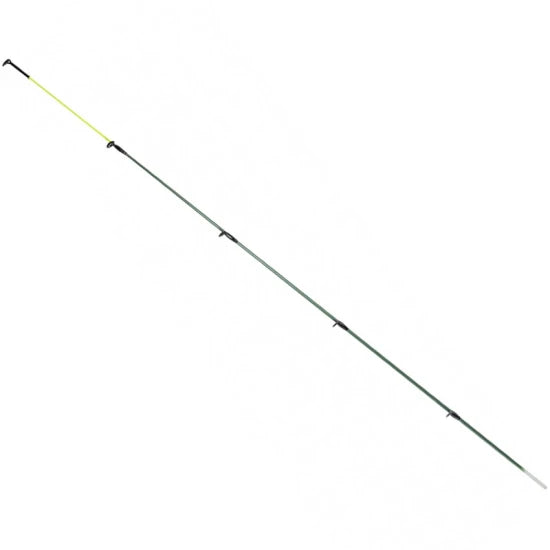 Varf Mikado Bixlite Feeder, Glass, 1.50oz
