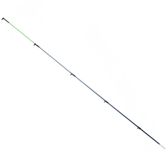 Varf Mikado Bixlite Feeder, Glass, 2.00oz