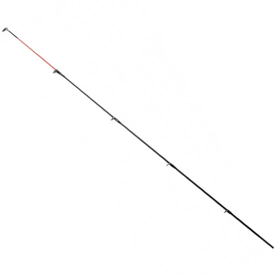 Varf Mikado Bixlite Method Feeder, Carbon, 3.00oz