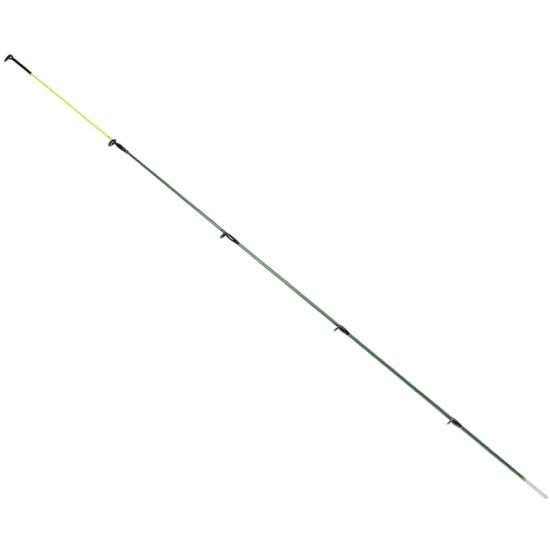 Varf Mikado Bixlite Method Feeder, Glass, 1.50oz