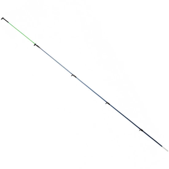 Varf Mikado Bixlite Method Feeder, Glass, 2.00oz