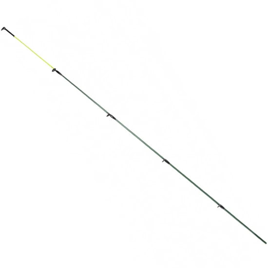 Varf Mikado Katsudo Distance Feeder, Carbon, 2.00oz