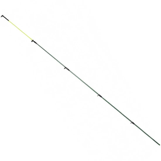 Varf Mikado Katsudo Slim Distance Feeder, Carbon, 2.00oz