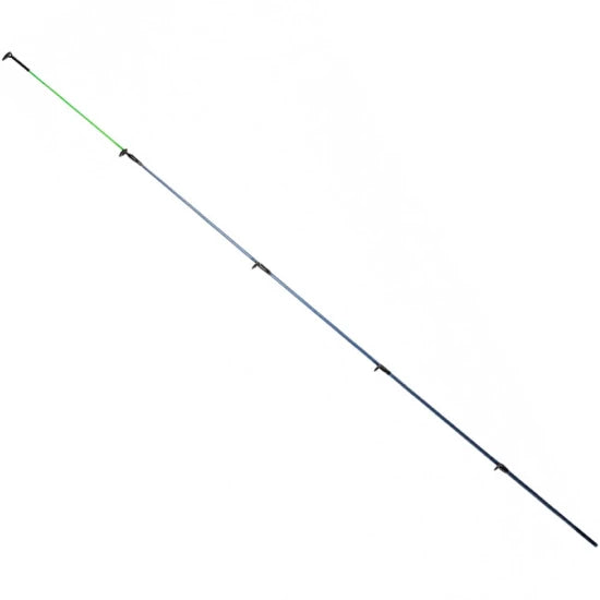 Varf Mikado Katsudo Slim Distance Feeder, Carbon, 3.00oz