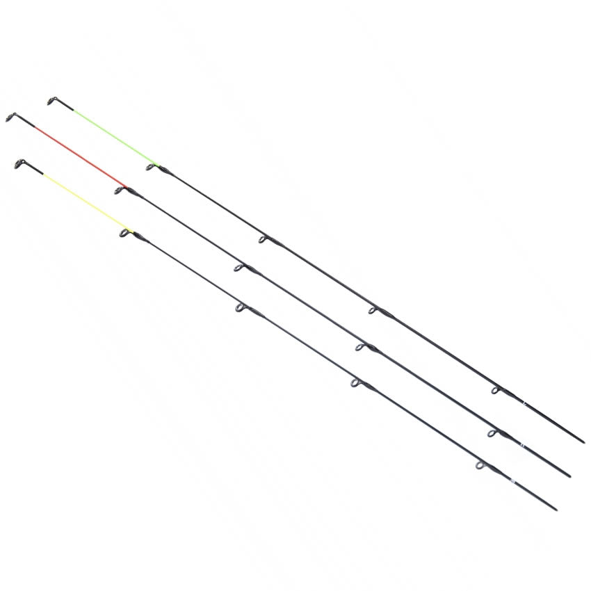 Varf MIKADO Katsudo XTS Feeder, Carbon, 0.50oz