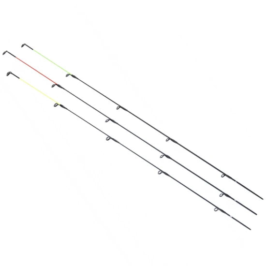 Varf Mikado Katsudo Xts Feeder, Carbon, 0.75oz