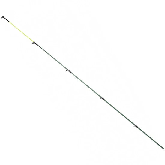 Varf Mikado Mft Commercial Feeder, Carbon, 1.50oz