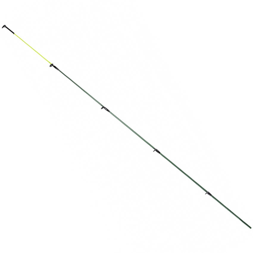 Varf MIKADO Mft Commercial Feeder, Carbon, 1.50oz