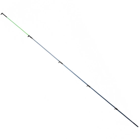 Varf Mikado Mft Commercial Feeder, Carbon, 2.00oz