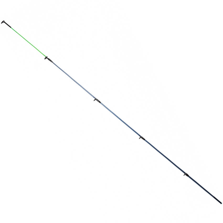 Varf MIKADO Mft Commercial Feeder, Carbon, 2.00oz
