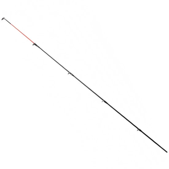 Varf Mikado Trython Feeder, Carbon, 3.00oz
