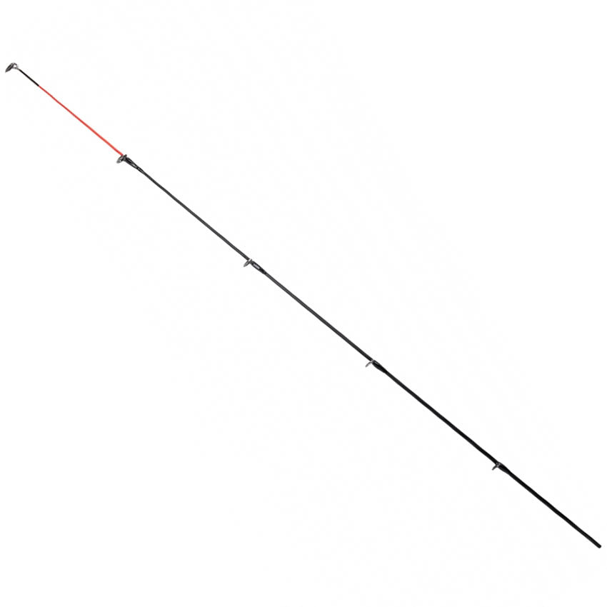 Varf MIKADO Trython Feeder, Carbon, 3.00oz