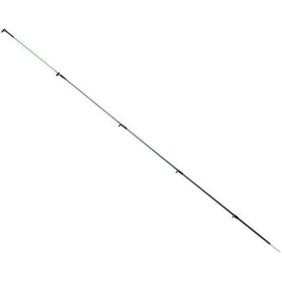 Varf Mikado Trython Feeder, Glass, 2.00oz