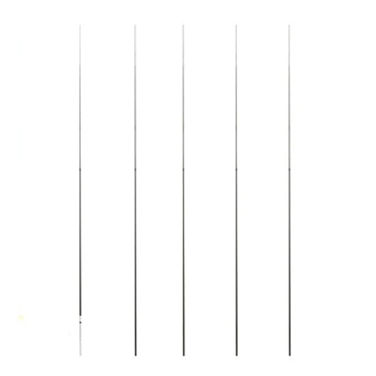 Varf Maver Carbon Rigid 4.0-1.2/900mm