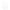 Varf Maver Carbon Rigid 6.0-1.6mm/115cm