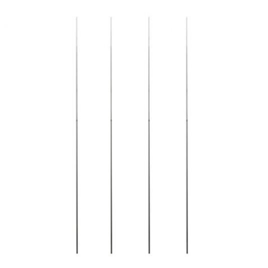 Varf Maver Carbon Tubular Bolo 40T 4.0-1.5mm/100cm