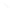 Varf Maver Jurassic X Drop Shot 8-8.8ft  2-15g Carbon