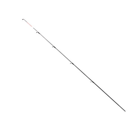 Varf Maver Jurassic X Drop Shot 8-8.8ft  2-15g Carbon