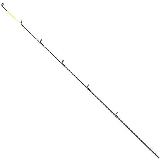 Varf Nytro Aryzon Distance Power Feeder 53cm, Mufare 2.9mm, 3oz