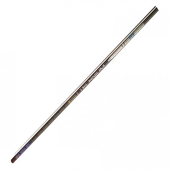 Varf Pentru Varga Tica Technium 6.00m