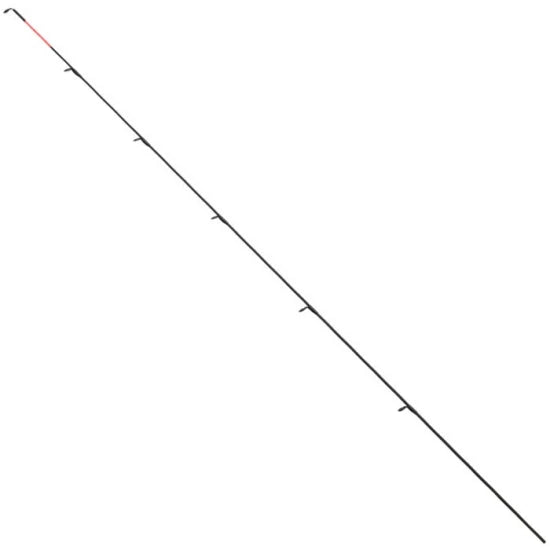 Varf Plin Carbon Garbolino Superflex 53cm Mufare 2.2mm 0.5oz Sf22c-03