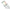 Varf Preston Absolute Feeder Tips 3.5mm Green