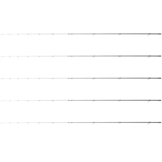 Varf Quiver Lanseta Daiwa Triforce Distance Feeder Qt Red 3.30m, 80g