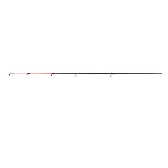 Varf Rezerva Carpexpert METHOD FEEDER 3.90 Fibra Galben