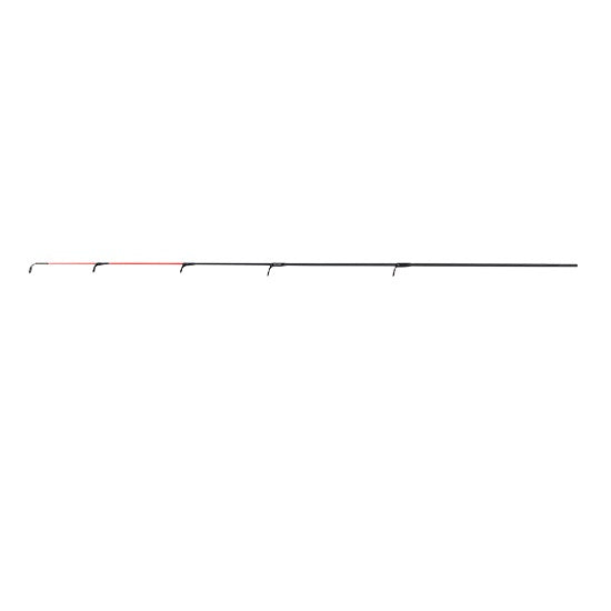 Varf Rezerva Carpexpert TELEFEEDER HEAVY 3.90