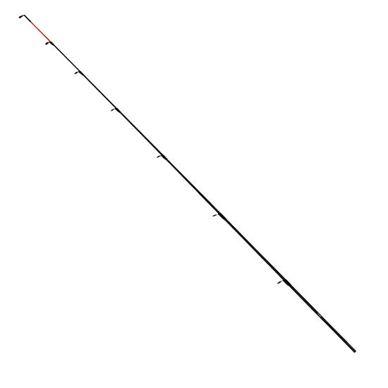 Varf Rezerva Fibra CXP Method Feeder - Verde 3.30m