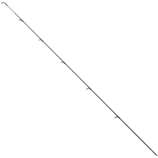 Varf Rezerva Garbolino Essential Super Fast Taper Carbon, 2oz, 3.5mm, 75cm, 1buc/pac