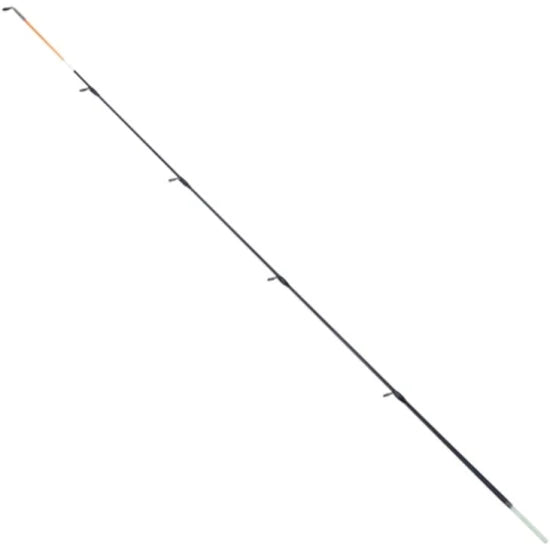 Varf Rezerva Garbolino Fibra Sticla Plina, 1.5oz, 2.8mm, 52cm, 1buc/pac