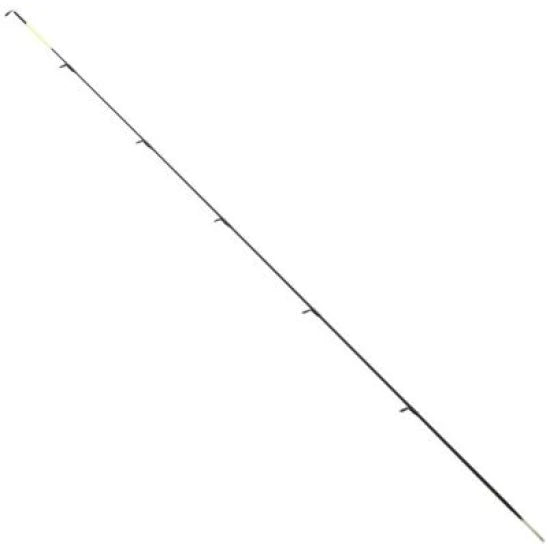 Varf Rezerva Garbolino Superflex Fibra Sticla, 0.5oz, 2.2mm, 53cm, 1buc/pac